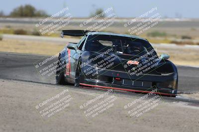 media/Sep-13-2025-Speed Ventures (Sat) [[d6c7200295]]/Green/Sessopm 3 (Sunset)/